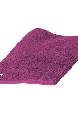 Towel city TC013 - Serviette de Golf 100% Coton