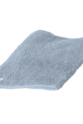 Towel city TC013 - Premium Ringspun Golf Towel with Silver Hook