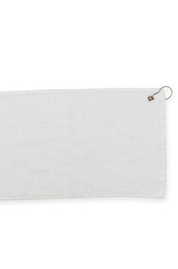 Towel city TC013 - Toalha de golfe de alcance de luxo