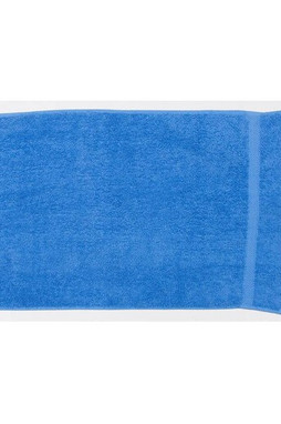 serviette de toilette