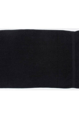 Towel city TC003 - Luxe assortiment badhanddoek