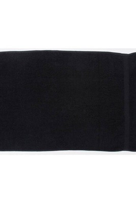 Towel City TC003 -  Asciugamano - Gamma Lusso