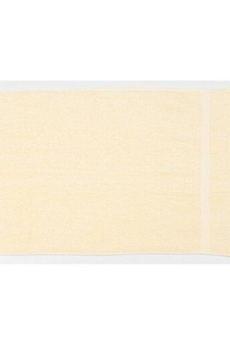 Towel city TC003 - Luxe assortiment badhanddoek