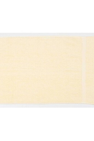 Towel City TC003 - Luxuriöses Ringspun Handtuch mit Herringbone