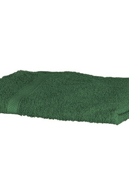 Towel City TC003 -  Asciugamano - Gamma Lusso