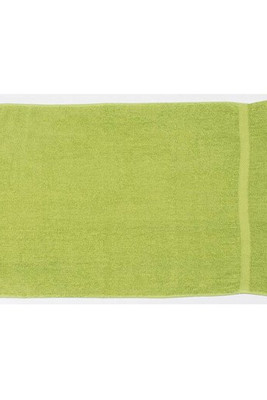 Towel city TC003 - Luksusmalliston käsipyyhe