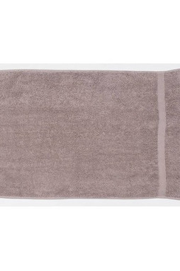 Towel City TC003 - Luxury range - hand towel
