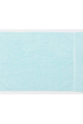 Towel city TC003 - Luxe assortiment badhanddoek