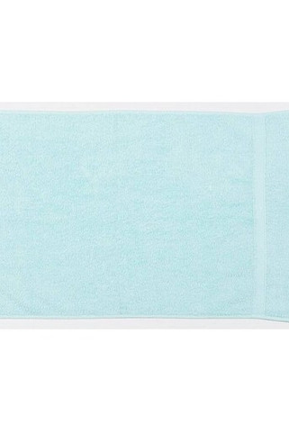 Towel city TC003 - Luksusmalliston käsipyyhe