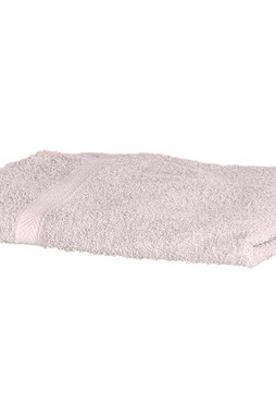serviette de toilette