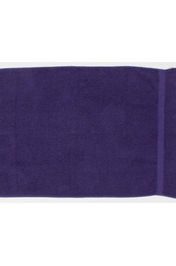 Towel City TC003 - Luxury range - toalha de mãos Toalla