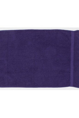 Towel city TC003 - Luxury Range Hand Towel