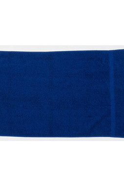 serviette de toilette