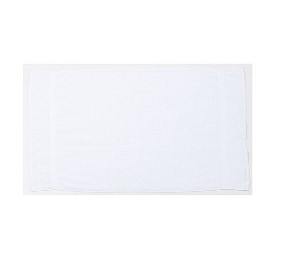 Towel city TC003 - Luksusmalliston käsipyyhe