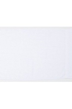 Towel City TC043 - Asciugamano - Gamma Classica