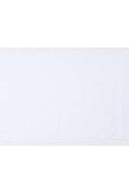 Towel City TC043 - Classic range - toalha de mãos Toalla