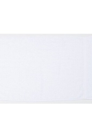 Towel city TC043 - 100% bomullshåndkle