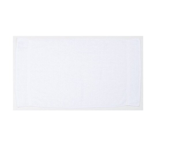 Towel city TC043 - Klassinen valikoima käsipyyhe