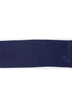 serviette de sport