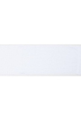 Towel city TC042 - Klassisches  Sporthandtuch