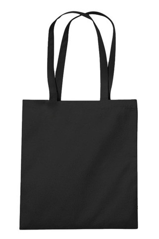 Westford mill WM801 - Earthaware™ Organic Bag For Life
