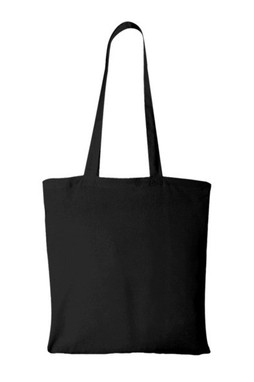 Westford mill WM101 - Sac Cabas Personnalisable en Coton Westford Mill
