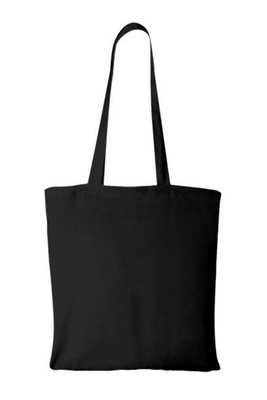 Westford mill WM101 - Versatile Cotton Tote Bag for Customization