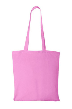 Westford mill WM101 - Bolsa de Algodão Personalizável para Ombro