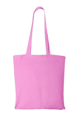 Westford mill WM101 - Sac Cabas Personnalisable en Coton Westford Mill