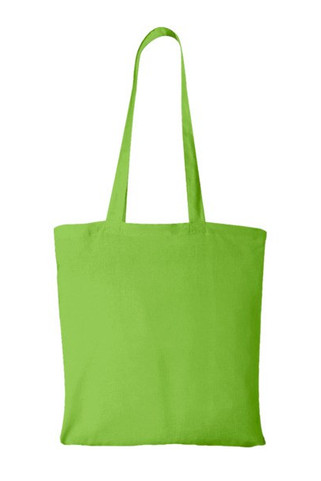 Westford mill WM101 - Sac Cabas Personnalisable en Coton Westford Mill