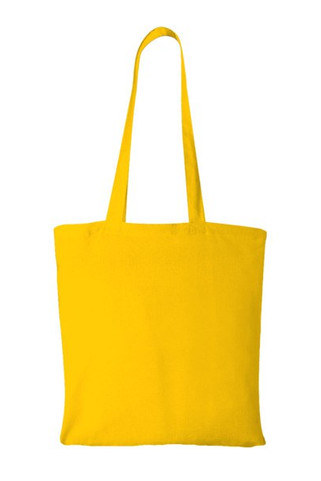 Westford mill WM101 - Sac Cabas Personnalisable en Coton Westford Mill