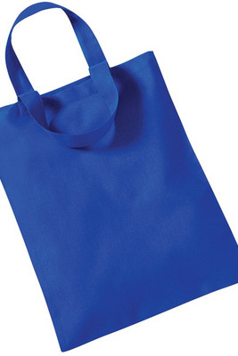Westford mill WM104 - Mulepose korte håndtag