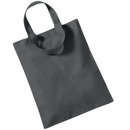 Westford mill WM104 - Torba na ramię Krótkie uchwyty
