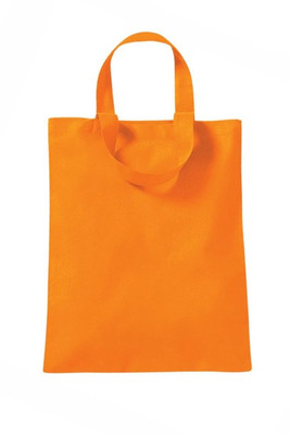 Westford mill WM104 - Stijlvolle Kleine Schoudertas voor Dagelijks Gebruik