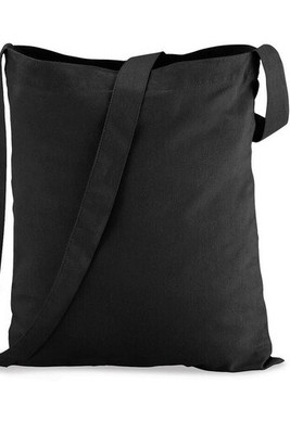 Westford mill WM107 - sacola de compras crossbody
