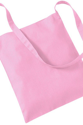 Westford mill WM107 - Sac Shopping Bandoulière
