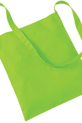 Westford mill WM107 - Sac Shopping Bandoulière