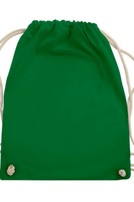 Westford mill WM110 - Westford MillBorsa Palestra in Cotone