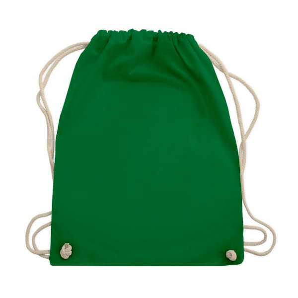 Westford mill WM110 - Praktický Bavlněný Gymsac Westford Mill