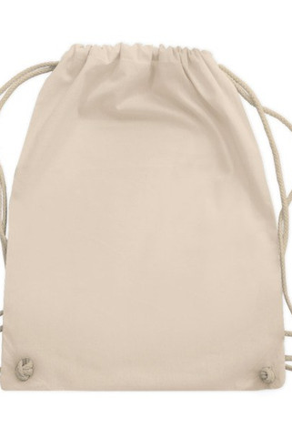 Westford Mill WM110 - Sac de Gym en Coton