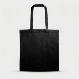 Westford mill WM125 - Grand Sac Tendance en Coton Écologique