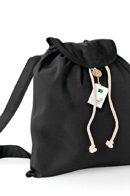Westford mill WM185 - Sac-À-Dos Bio Pour Festivals