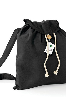 Westford mill WM185 - Sac-À-Dos Bio Pour Festivals