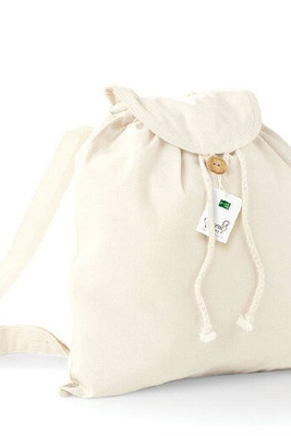 Westford mill WM185 - Sac-À-Dos Bio Pour Festivals