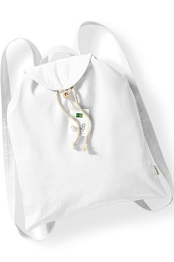 Westford mill WM185 - Zaino biologico per festival