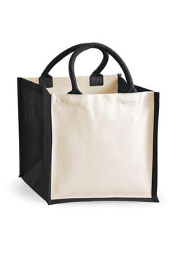 toile de jute