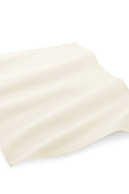 Westford Mill WM701 - Elegant Cotton Tea Towel for Kitchen and Dining