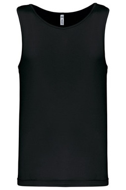 Proact PA441 - Lichtgewicht Sneldrogend Sportvest