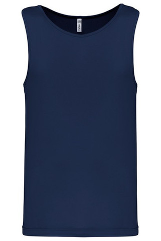 Proact PA441 - Lichtgewicht Sneldrogend Sportvest