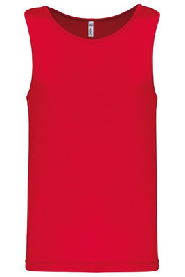 ProAct PA441 - T-Shirt Atletic De Desporto